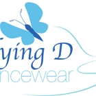 Flying D Dancewear