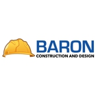 Baron Construction and Design