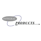 Integral Products, Inc.