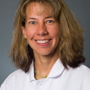 Marie B. Sandoval, MD, Adult Primary Care Internal Medicine Physician - Physicians & Surgeons, Internal Medicine