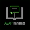 ASAP Translate gallery