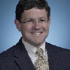 Edward Ta Fry, MD