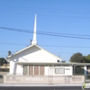 Bethel Gospel Chapel gallery