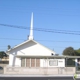 Bethel Gospel Chapel