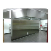 Gallery Image Number 3