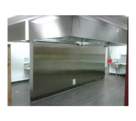 Alpine Refrigeration (QLD) - Roma, QLD