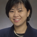 Heiwon Chung Whang, MD - Physicians & Surgeons