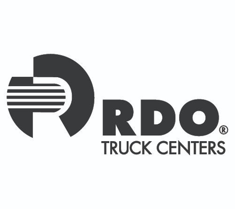 RDO Truck Centers - Grand Forks, ND