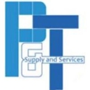 P & T Supply & Services Inc - Plumbers