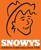Snowy's Outdoors - Camping Equipment - Retail