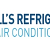 Bill's Air Conditioning & Refrigeration Service gallery