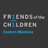 Friends of the Children - Eastern Montana gallery