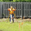 All Day Land Surverying - Land Surveyors