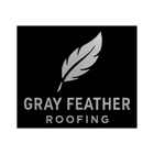 Gray Feather Roofing