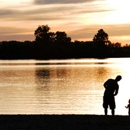 Creve Coeur Park - Parks