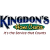 Kingdon's Home Center gallery