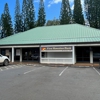 First Hawaiian Bank Princeville Branch gallery