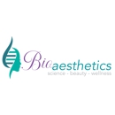 BioAesthetics of Naples - Beauty Salons