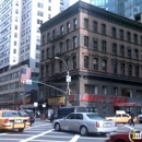 Manhattan Connection - Real Estate Agents