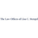 Stengel Lisa C - Divorce Attorneys
