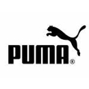 The PUMA Store - Shoe Stores