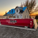 redbox+ Dumpsters of Omaha - Garbage Collection