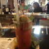 Hash House A Go Go gallery