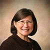 Ilene R. Olson, MD gallery