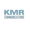 KMR Communications gallery