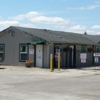 Northwest Self Storage gallery