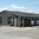 Northwest Self Storage - Storage Household & Commercial