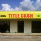 Title Cash