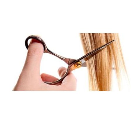 Dela-Vee Hair Studio - Hamilton, VIC