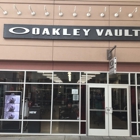 Oakley Vault