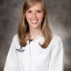 Ashley Steffens, MD