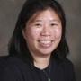 Dr. Lee-may Chen, MD