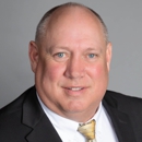 Thomas, Bob - Investment Advisory Service
