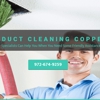 Air Duct Cleaning Coppell gallery