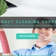 Air Duct Cleaning Coppell