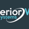 Superior Web Systems LLC gallery