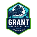 Grant Tree Service - Tree Service