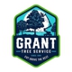 Grant Tree Service
