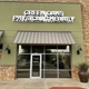 Green Oaks Physical Therapy