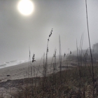 Botany Bay Kayak Adventures