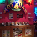 Tijuana Flats - Mexican Restaurants