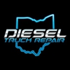 Diesel Truck Repair gallery