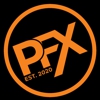 Print FX gallery