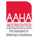 Clark Animal Hospital - Anant V Joshi DVM - Veterinarians