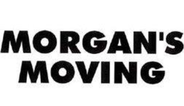 Morgan's Moving - Youngstown, OH