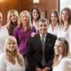 Oral & Facial Surgery Centers of Washington gallery